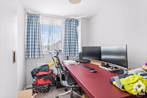 Photo 5- click for photo gallery